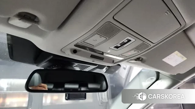 Land Rover Discovery Sports id 3557696 из Кореи 7