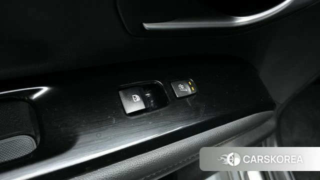 Hyundai Tucson Hybrid (NX4) id 3934331 из Кореи 7