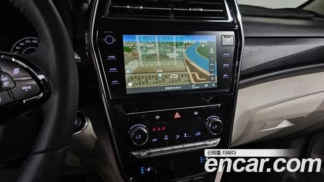 Ssangyong Tivoli Air id 2911487 из Кореи 7