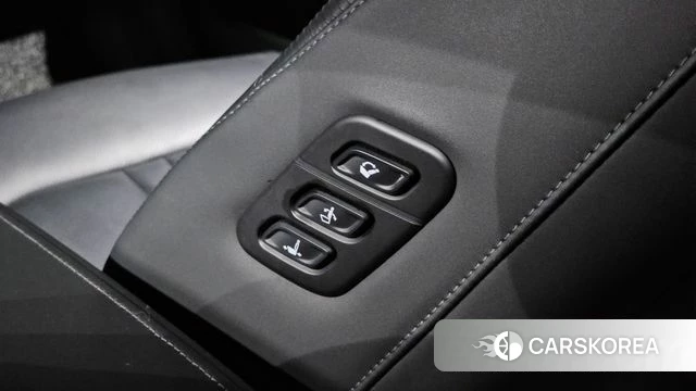 Hyundai Sonata (DN8) id 4586918 из Кореи 7