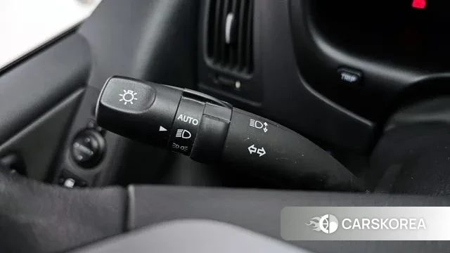 Hyundai The New Grand Starex id 3175643 из Кореи 7