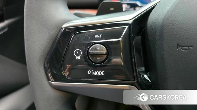 BMW 5 Series (G60) id 4880049 из Кореи 7
