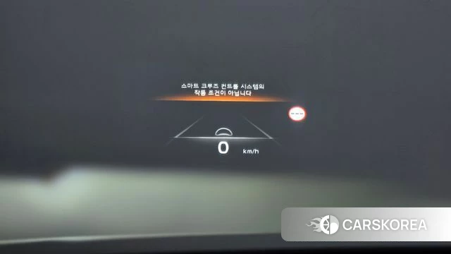 Kia Di All New Niro EV id 4489020 из Кореи 7