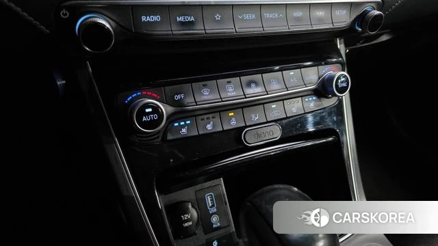 Hyundai Grandeur IG id 3894258 из Кореи 7