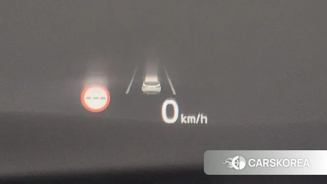 Kia The New Seltos id 3372524 из Кореи 7