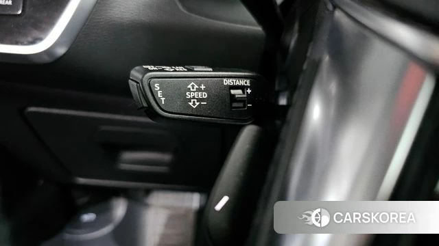 Audi A6 (C8) id 4356156 из Кореи 7