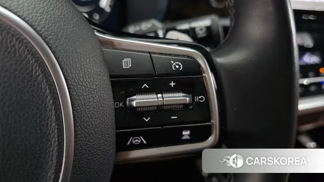 Kia Sorento 4th Generation id 3708213 из Кореи 7