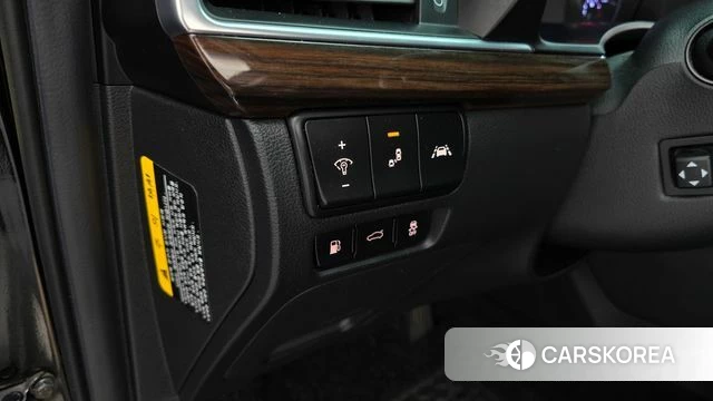 Kia Come New K7 id 4430156 из Кореи 7