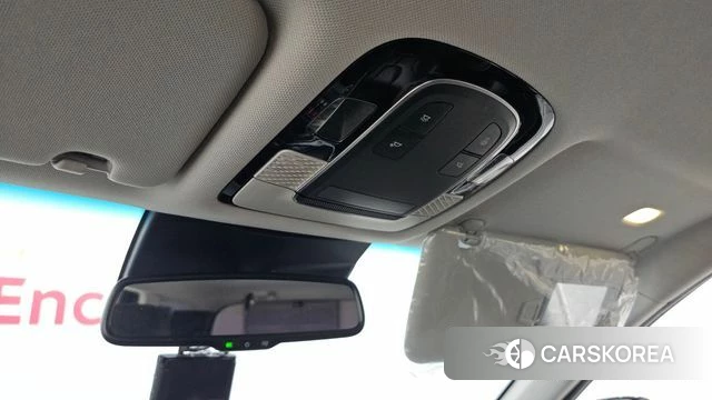 Hyundai Palisade id 4251059 из Кореи 7