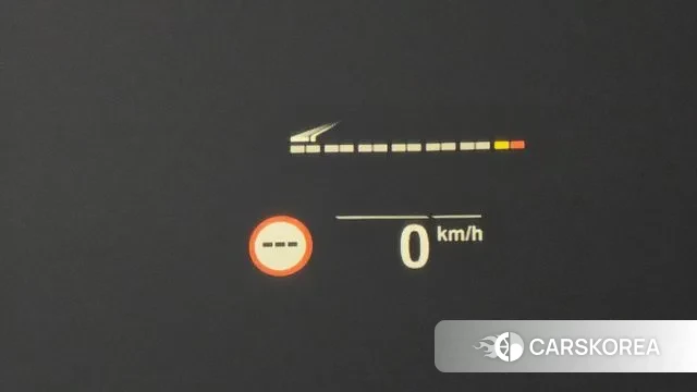 BMW 4 Series (G22) id 3361059 из Кореи 7