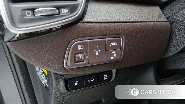 Hyundai Grandeur IG id 3773020 из Кореи 7