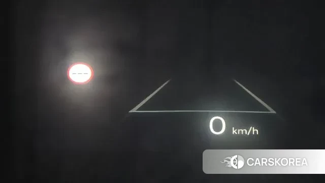 Hyundai Sonata D Edge (DN8) id 3316339 из Кореи 7