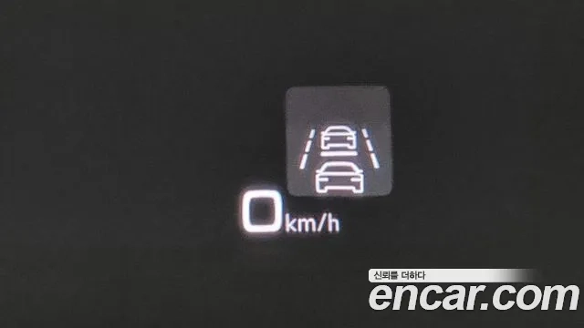 Audi A7 (4K) id 2878758 из Кореи 7