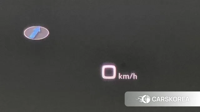 Audi A4 (B9) id 2961364 из Кореи 7