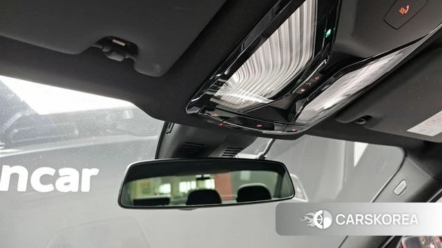 BMW 3 Series (G20) id 3910543 из Кореи 7