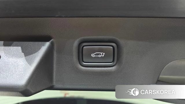 Hyundai Ionic 5 id 4778510 из Кореи 7