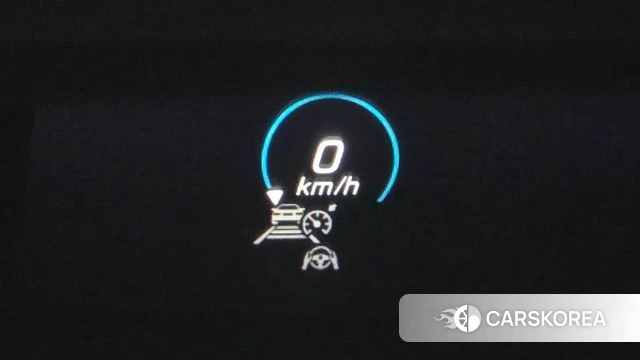 Mercedes-Benz E-Class W213 id 3798935 из Кореи 7