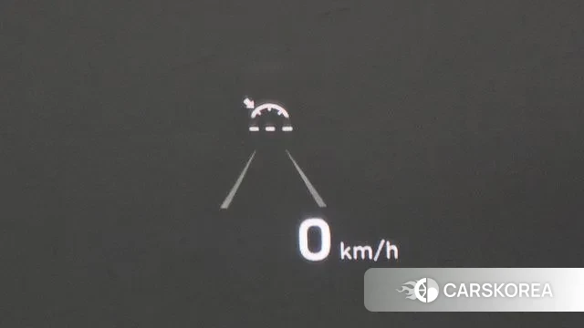 Hyundai Palisade id 3611209 из Кореи 7