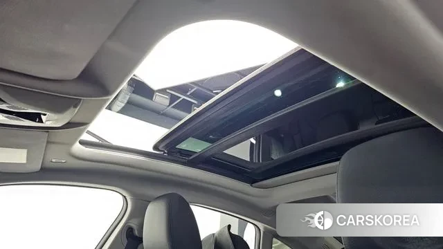 BMW 2 Series Gran Coupe (F44) id 3708041 из Кореи 7