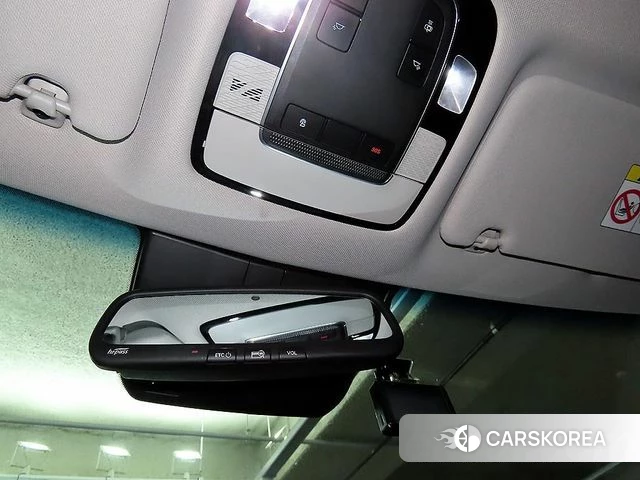 Hyundai Palisade id 3911204 из Кореи 7