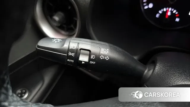 Kia Come New K3 id 2971090 из Кореи 7