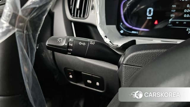 Kia The New Kia Ray id 4777884 из Кореи 7