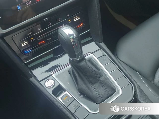 Volkswagen Lingdu id 4253406 из Китая 7