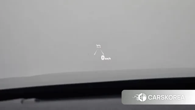 Hyundai Palisade id 3033718 из Кореи 7