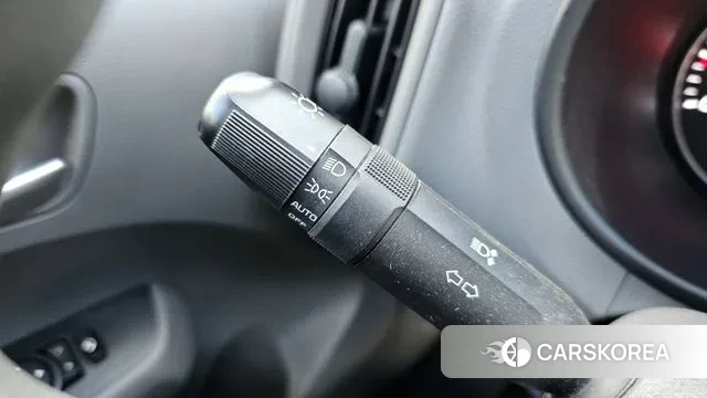 Kia Morning Urban (JA) id 3291098 из Кореи 7