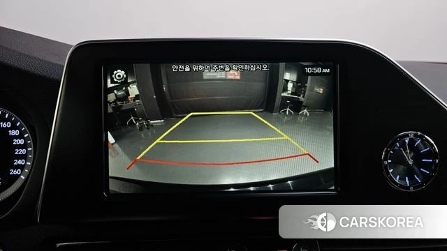 Hyundai Grandeur IG id 3886519 из Кореи 7