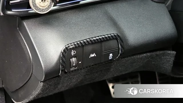 Hyundai Avante (CN7) id 3654821 из Кореи 7