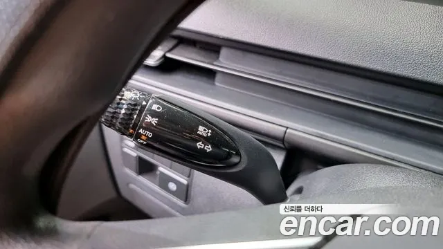 Hyundai Staria id 2816044 из Кореи 7