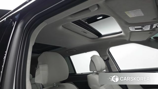 Hyundai Santa Fe (MX5) id 4474256 из Кореи 7