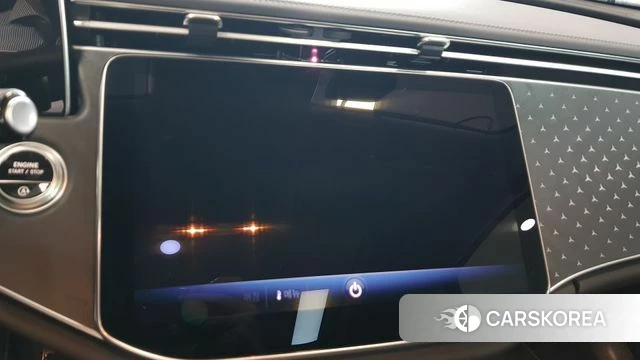 Mercedes-Benz E-Class W214 id 4892623 из Кореи 7