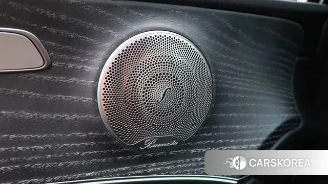 Mercedes-Benz E-Class W213 id 3577681 из Кореи 7