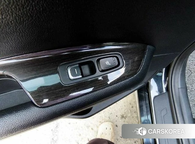 Kia The New K5 2nd generation id 4563250 из Кореи 7