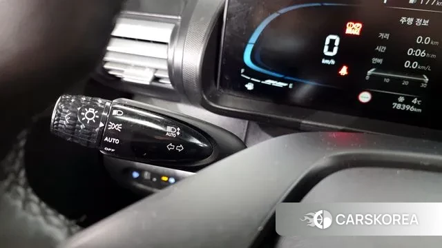 Hyundai Casper id 3770639 из Кореи 7