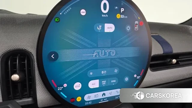 Mini Cooper S 4th Generation id 3415425 из Кореи 7