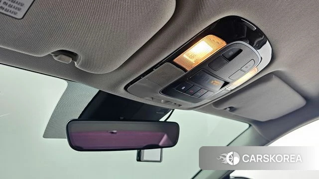 Hyundai Sonata (DN8) id 3916853 из Кореи 7