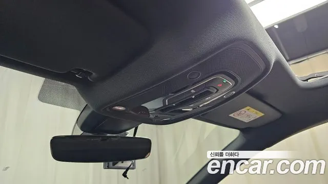 Audi A5 (F5) id 2704808 из Кореи 7