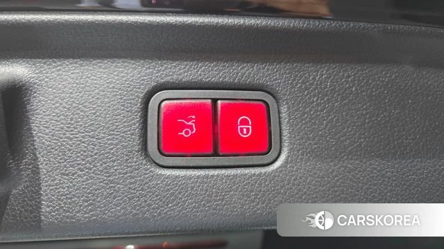 Mercedes-Benz S-Class W223 id 4726387 из Кореи 7