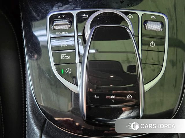 Mercedes-Benz E-Class W213 id 3886349 из Кореи 7