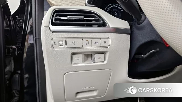 Hyundai Palisade id 3788190 из Кореи 7