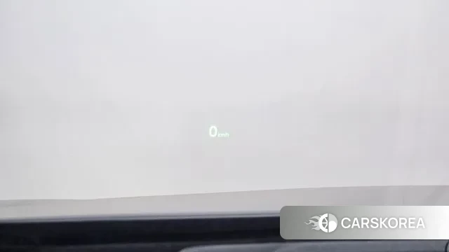 Kia Come New K7 id 3647388 из Кореи 7