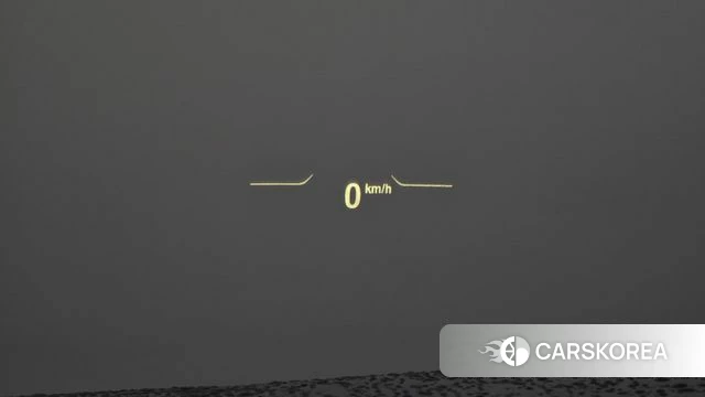 BMW Z4 (G29) id 3910332 из Кореи 7