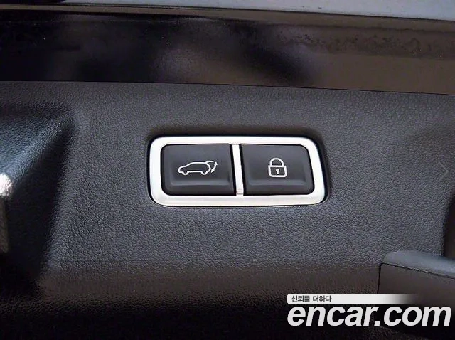 Kia Sorento 4th Generation id 2911492 из Кореи 7