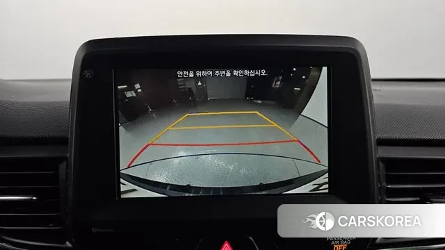 Hyundai Veloster (JS) id 3454818 из Кореи 7