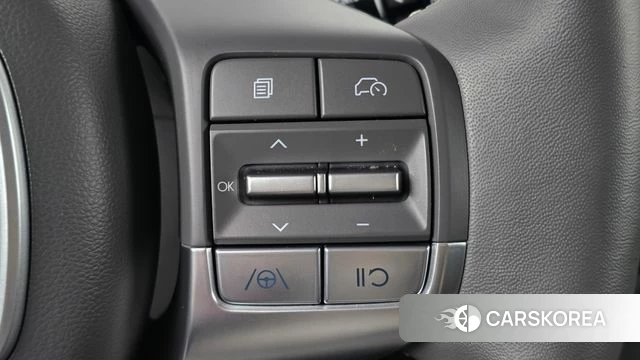 Hyundai Casper id 4580420 из Кореи 7