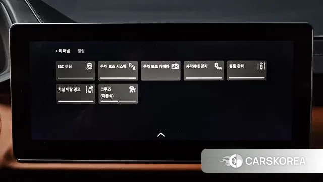 Lotus Emira id 3457245 из Кореи 7