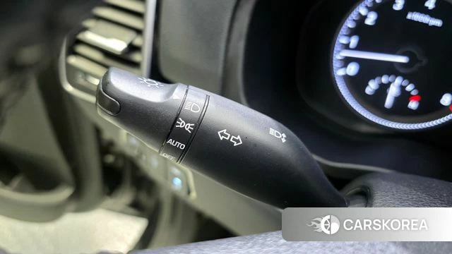 Hyundai Grandeur IG id 3899552 из Кореи 7